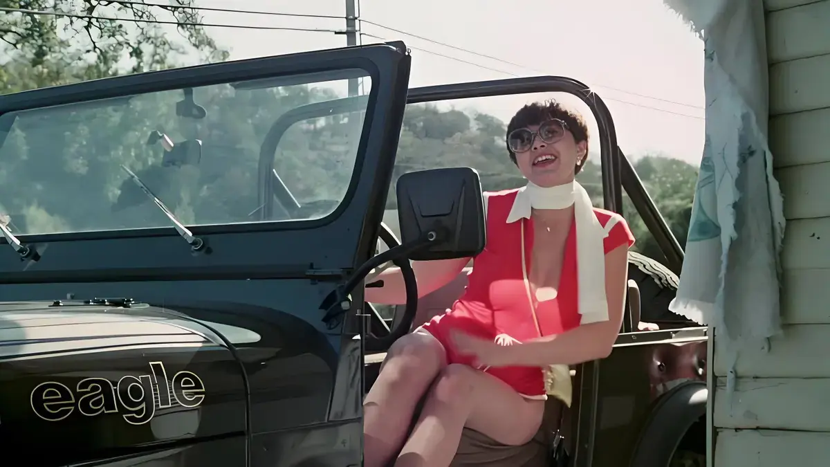 美国电影《美丽小蜜桃5》高清完整版在线看 - 美丽小蜜桃5全集免费播放 - 1080P高清画质无广告 - 爱情片美丽小蜜桃5网盘下载