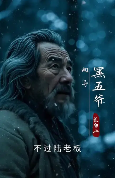 《东北山野诡事》短剧全50集高清完整版免费在线看-网盘观看无广告高清资源-东北山野诡事全集未删减热播短剧