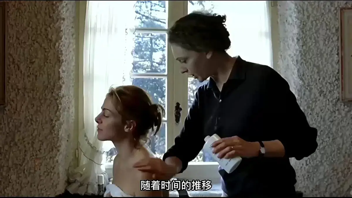 《奥秘》无删减版全集高清资源在线看-美剧奥秘HD1080P超清画质免费播放-电影《奥秘》完整版正片原声无广告观看