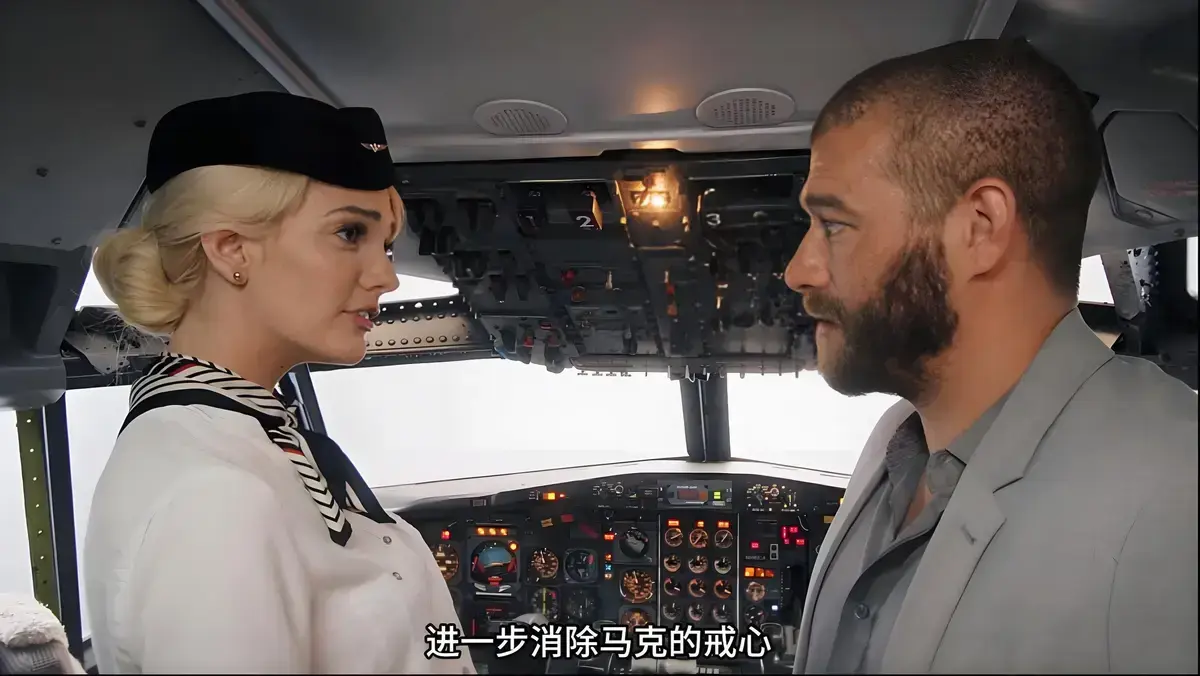 电影《Kenna.James.Jet》高清完整版全集免费在线观看-未删减无广告畅享网盘观看体验-高清画质在线播放《Kenna.James.Jet》2025美国电影持续更新