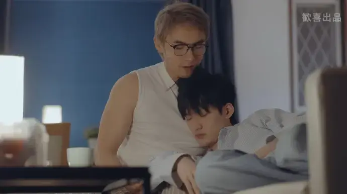 《别碰摩羯啊》双男主短剧在线看-免费观看1080P高清-详情介绍未删减版