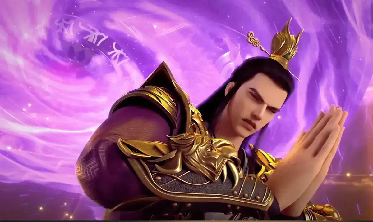 《一剑斩破九重天》短剧全集在线观看-动漫高清未删减版-免费流畅播放无卡顿