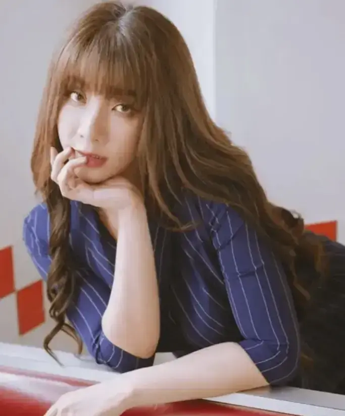 《梦梦》无删减版电视剧 - 1080P高清全集免费看 - 星辰影院同步更新