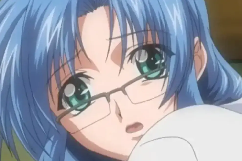 《姐姐,我们来谈恋爱吧!》1-5集全 - 无删减动漫免费播放 - 高清画质网盘资源下载