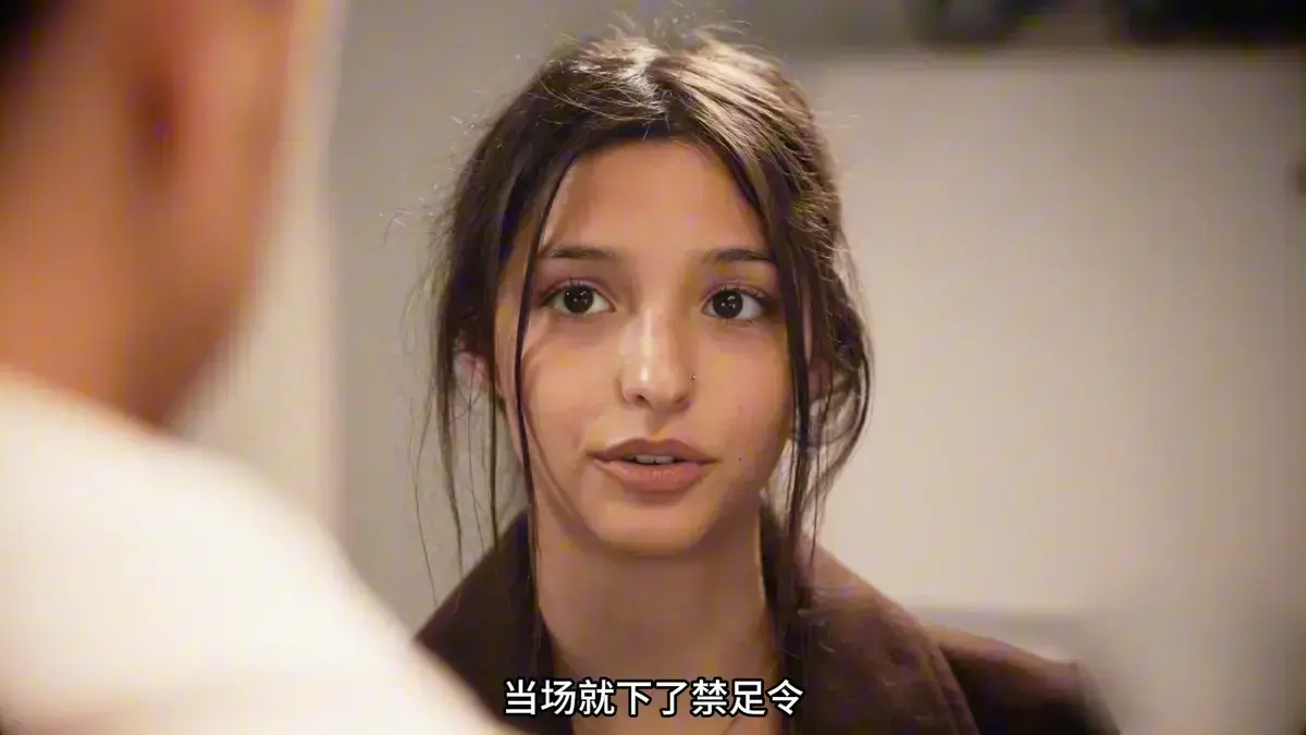 《Layla Jenner》未删减完整版在线播放-2025最新美国电影Layla Jenner高清中字-1080P蓝光画质无广告-免费观看全集资源