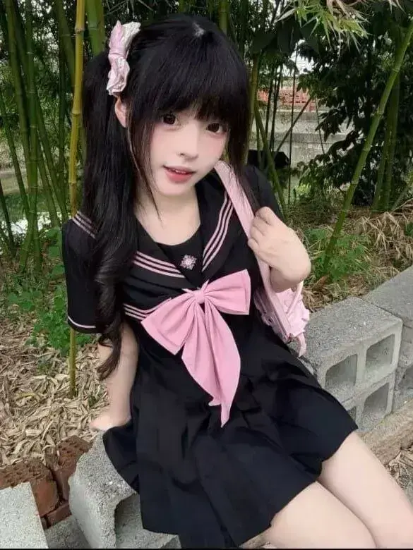 《小远Vlog》超清全集无删减免费看-1080P高清画质完整版在线播放-《小远Vlog》全季资源更新至最新-无广告畅享沉浸剧场