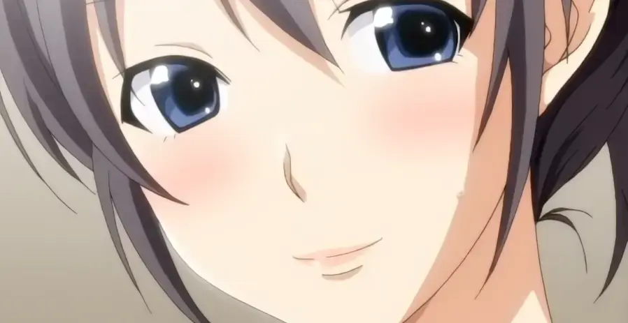 高清动漫《我的妈妈》日漫全集免费观看-家庭伦理情感大戏-第1季至第2季完整资源在线