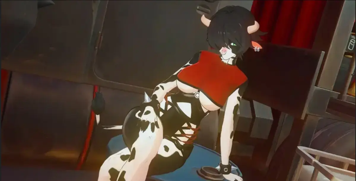 日漫乳牛牧场的奶牛娘1080P超清-萌系少女牧场振兴物语-高清中字全集免费看-讲述少女与奶牛的温馨日常