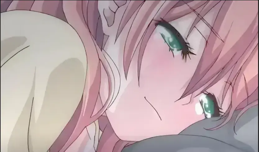 《僧侣之夜》无删减完整版在线看-樱花动漫中日双语字幕版-僧侣之夜2025年新番-免费高清全集播放