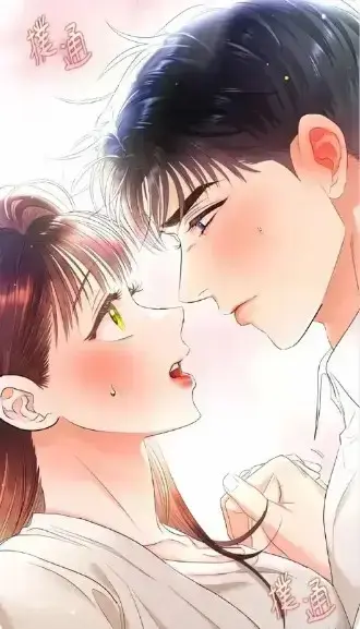 无明确资源名<br />
<br />
因为标题中未出现书名号《》包裹的内容,且从标题整体看也难以直接分析出具体资源名。 相关资源图片