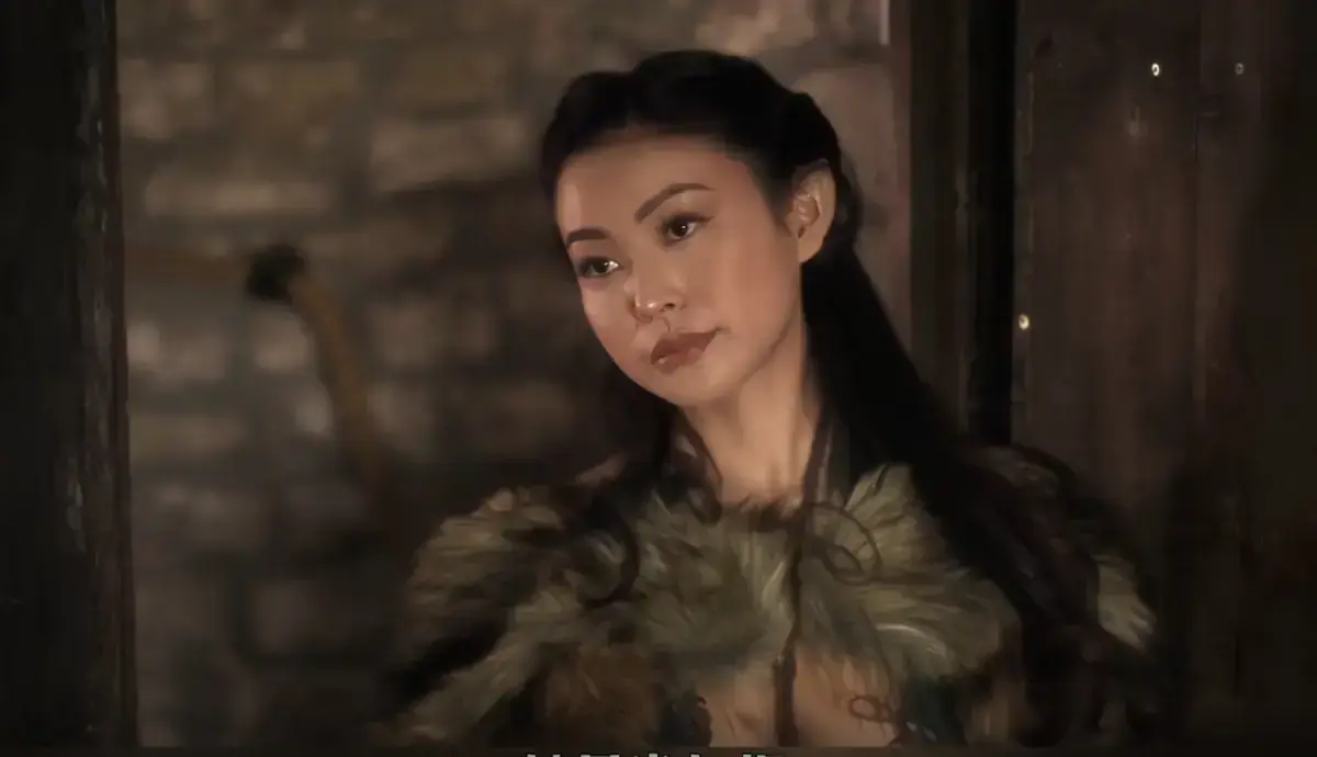 《Crooked Throne Part 2》全集中文版HD高清播放 - 《Crooked Throne Part 2》无删减版免费在线观看 - 网盘资源高清无广告