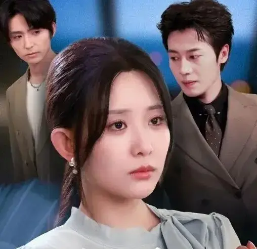 《悔烬无归途》无删减全71集在线观看-姜言傅秦书雅主演高清播放-《悔烬无归途》免费观看1080P无广告-百度夸克网盘资源