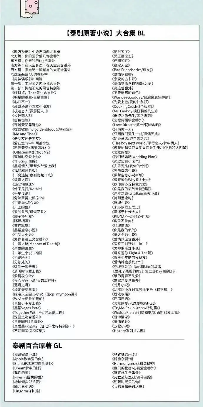 《金鱼兜兜圈》by匿名咸鱼-番外情节解锁-别样爱情故事-全本资源在线看-金鱼兜兜圈完整版-免费阅读无广告