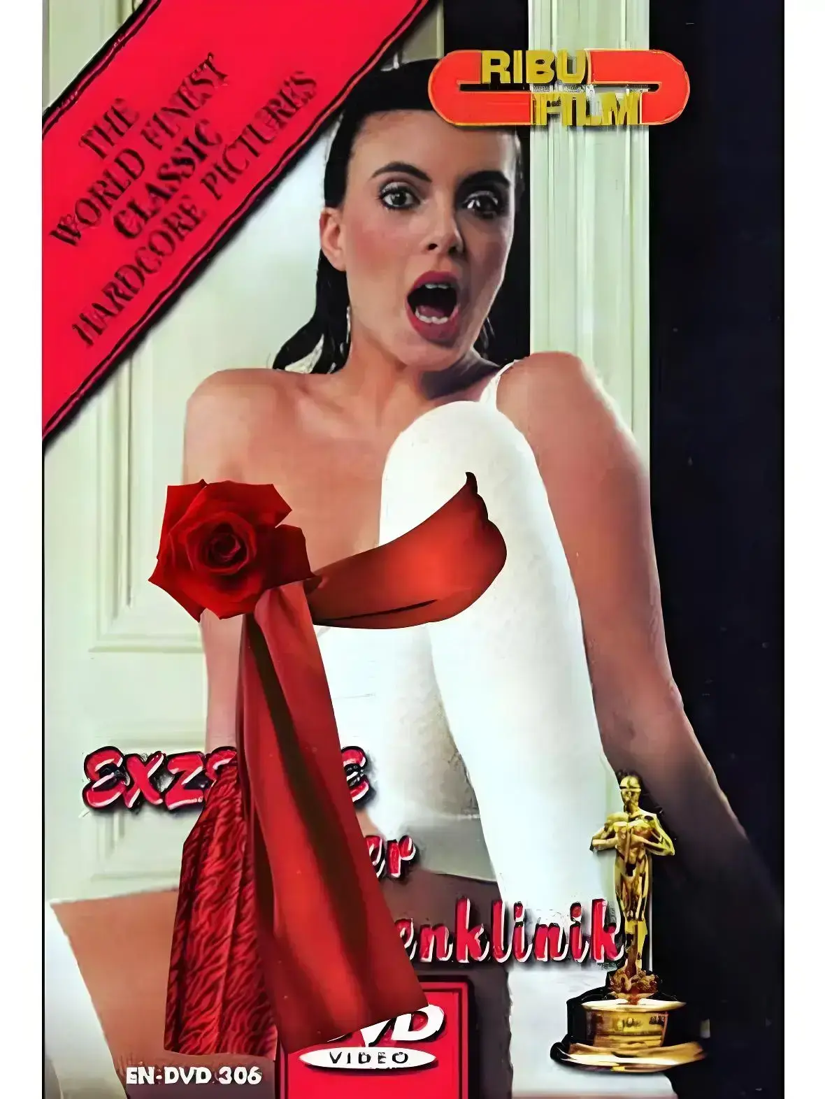 《临床治疗》HD高清未删减完整版-法国满天星电影在线看-迅雷网盘下载资源