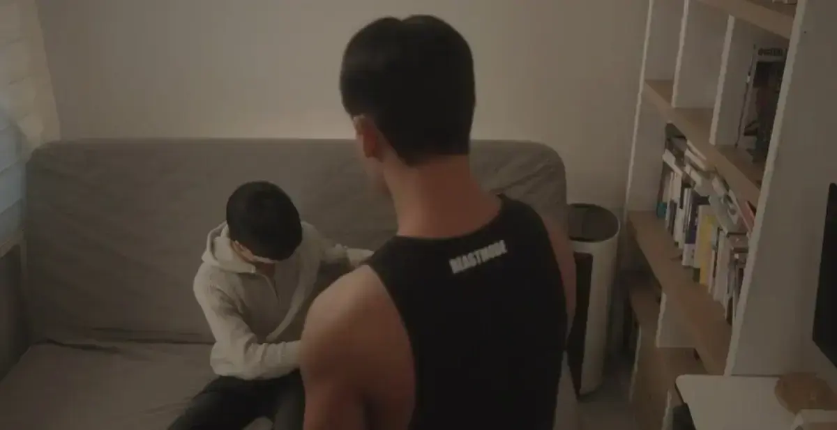 2025年韩剧《X 课程》全集-治疗师短剧未删减版-第二季HD高清播放资源