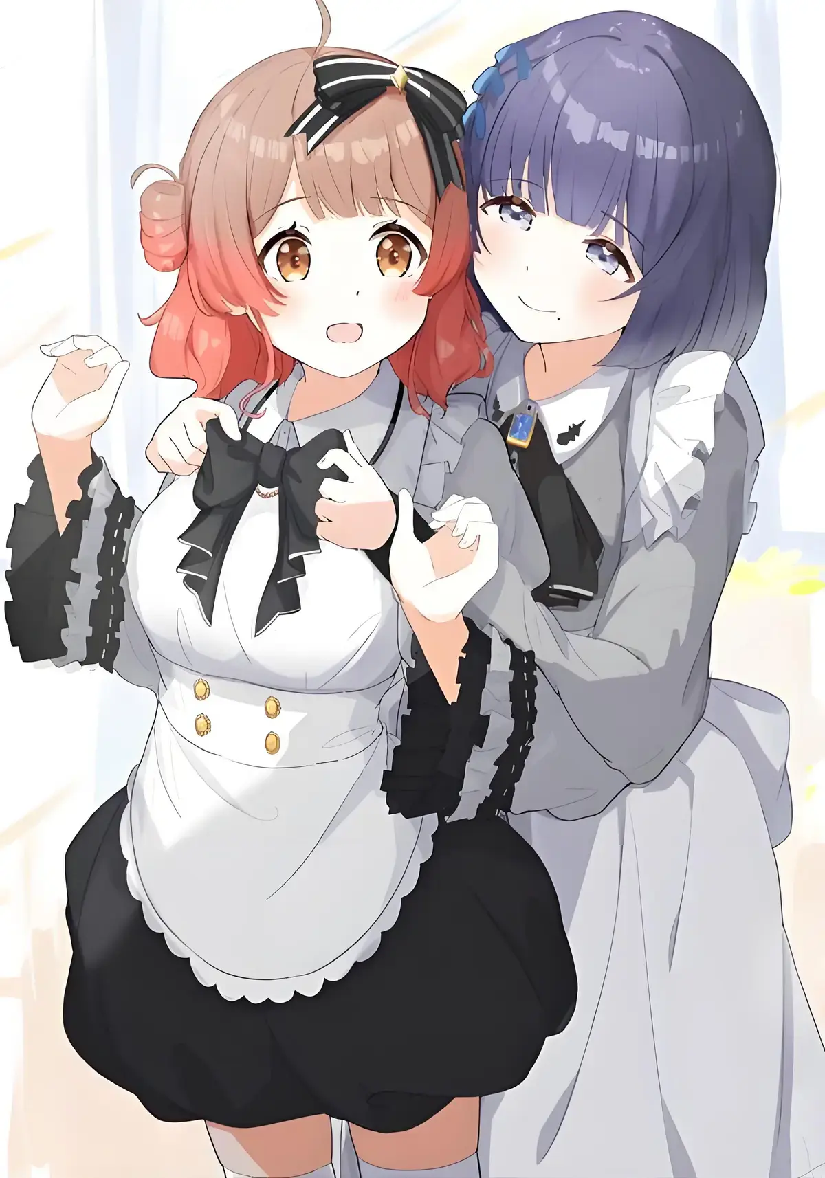 《姐妹调教饲育者》全集中文版 - 2025动漫未删减高清 - 免费在线观看无广告网盘下载