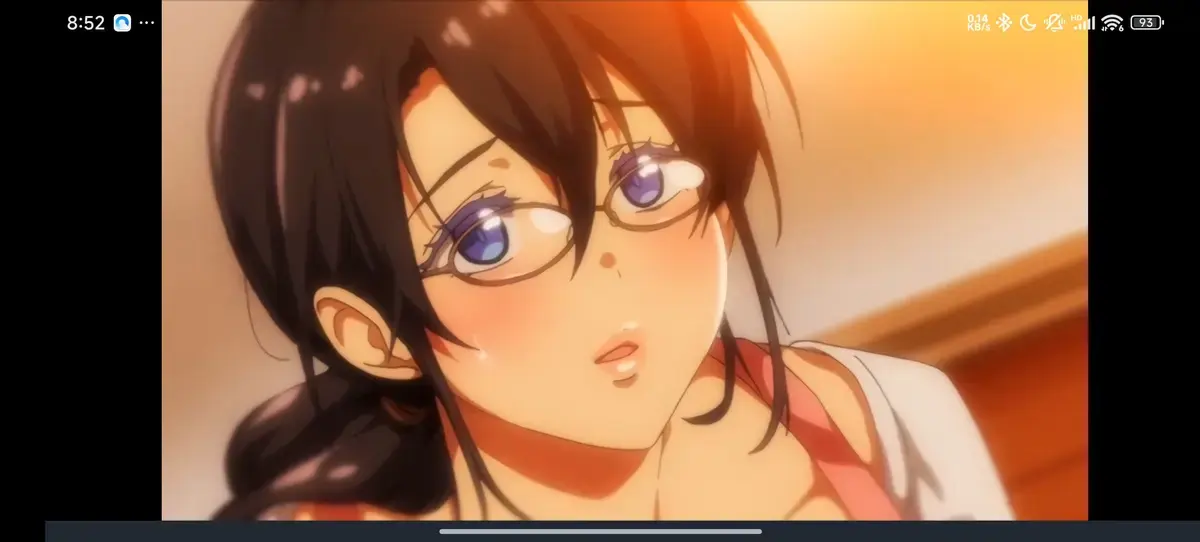 《魅魔妈妈》动漫全集高清版 - 网盘免费观看第1季 - 1080P超清无广告资源