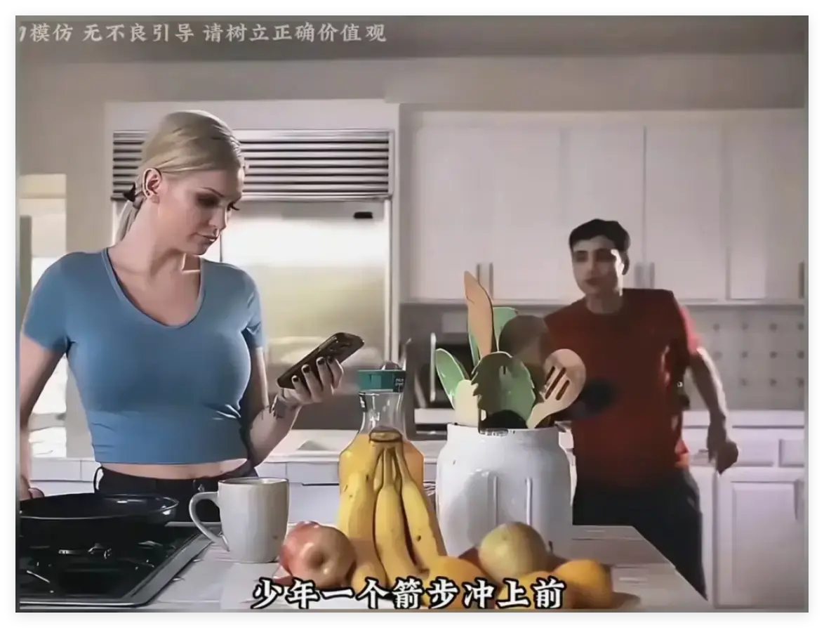 《母亲的烦恼/The No Fap Challenge》2023最新终极收藏版-超清画质中文字幕同步-无广告无弹窗流畅播放-附赠高清网盘资源及完整版在线观看，资源下载首选！