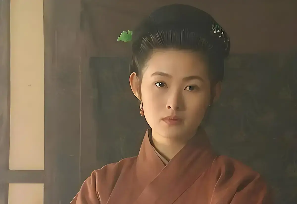 《少女潘金莲》未删减完整版免费看-高清全集无广告纯净播放-网盘观看中文版资源永久有效