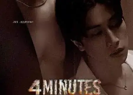 泰剧《四分钟》全集高清无删减 - 四分钟中文版免费在线观看 - 无广告热播剧完整版中文字幕