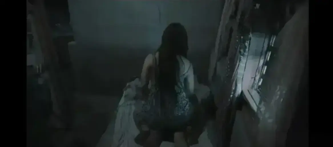 野花4K超清未删减版免费看-《野花》全集高清在线播放-无广告完整中文版网盘下载