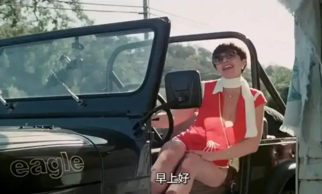 美丽小蜜桃第一季HD高清未删减版在线观看-无广告中文版全集免费看-完整剧情1080P高清播放-全集资源随时下载