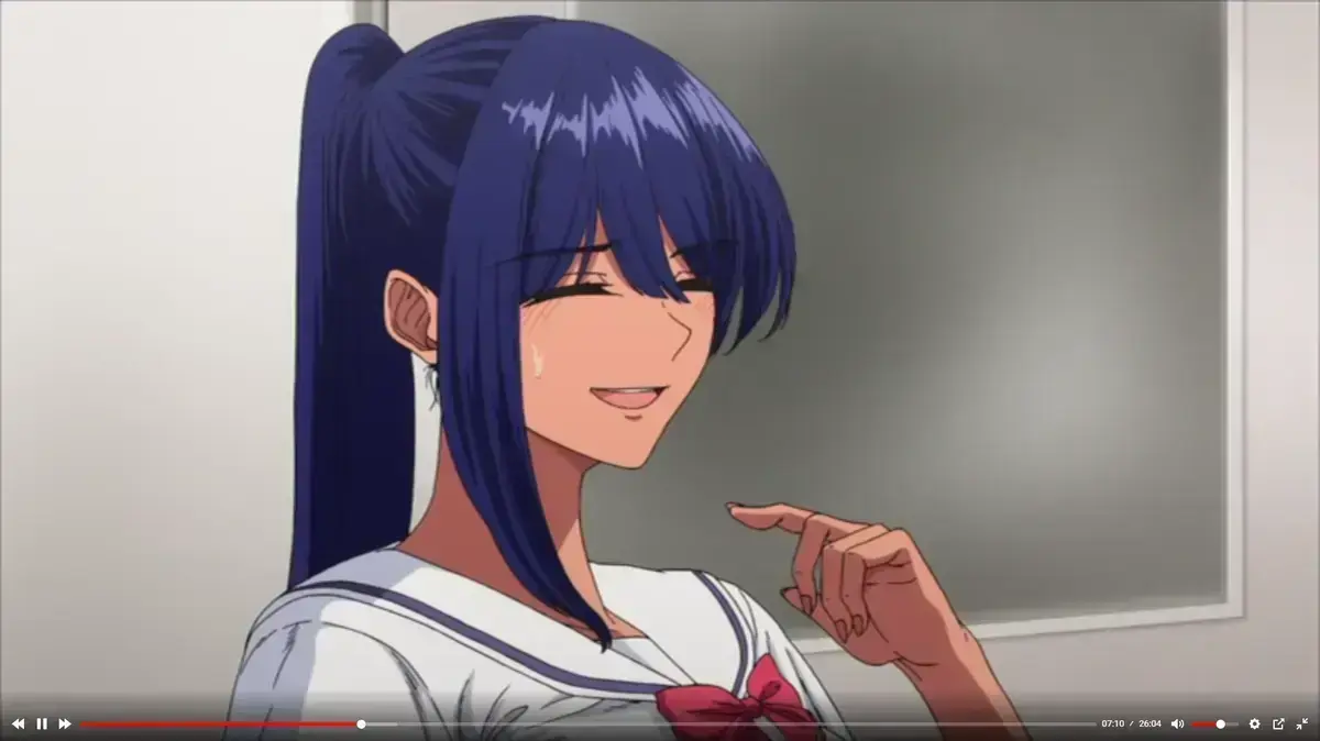 痴魅闷凌全集无删减在线看-2026新番《痴魅闷凌》HD高清画质免费播放-完整版资源流畅更新