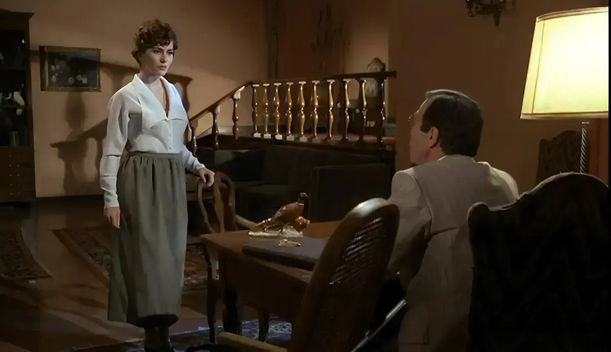 《妇科男大夫》1977意大利爆笑喜剧电影完整版-百度网盘高清资源下载-手机端观看支持多设备播放