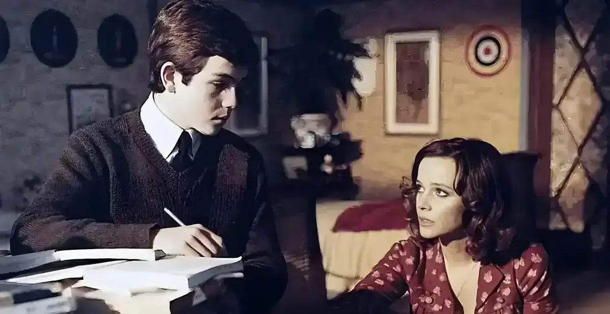 《青涩体验》高清未删减完整版 - 1080P HD中文字幕 - 免费在线观看无广告