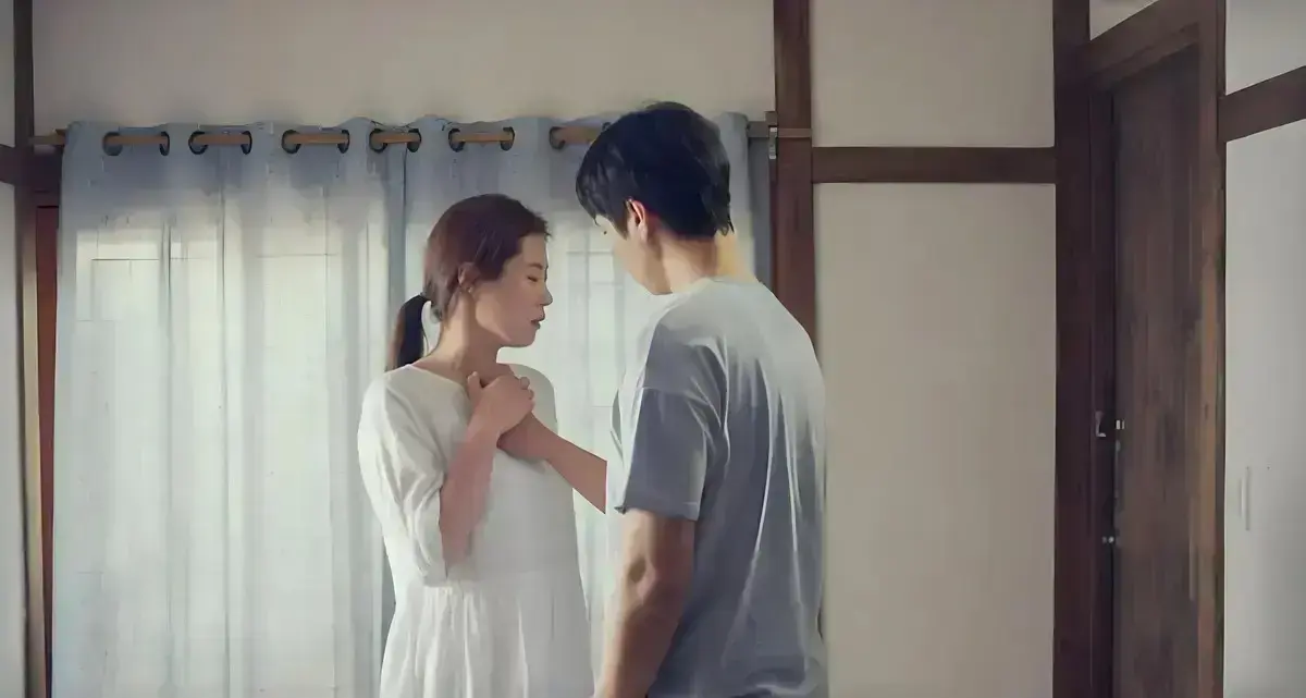 《出轨》韩国高分剧情片HD高清未删减全集 - 免费无广告在线观看《出轨》中文版 - 网盘观看1080P完整版同步上线 - 云帆影院独播《出轨》高清全集
