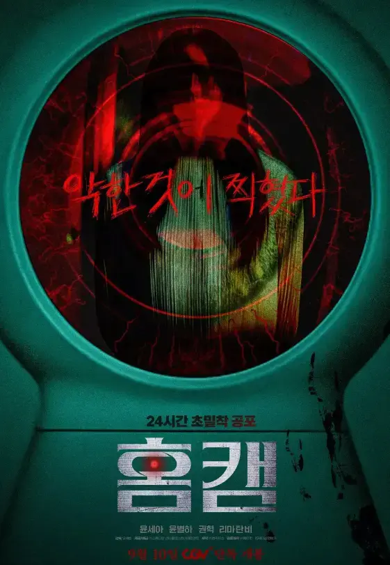 家用摄像头韩剧完整版免费在线看-高清无广告播放资源-单身母亲恐怖遭遇实录-家用摄像头全集高清正版