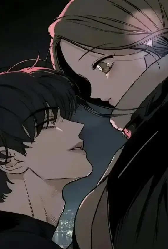 《枯萎的花泪》高清中文版全集免费看 - 未删减漫画《枯萎的花泪》63话 - 无广告在线观看囧漫HD画质网盘下载