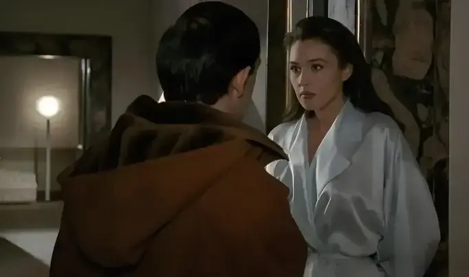 《爱我几何》全季高清播放 - 未删减中文版1080P - 免费在线观看治愈系浪漫剧集