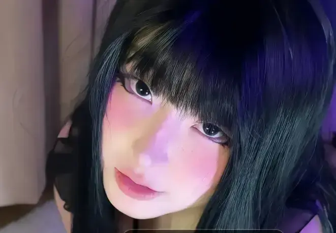 《pupu 噗噗》未删减完整版 - 高清画质中文版同步更新 - 支持免费在线看及网盘下载