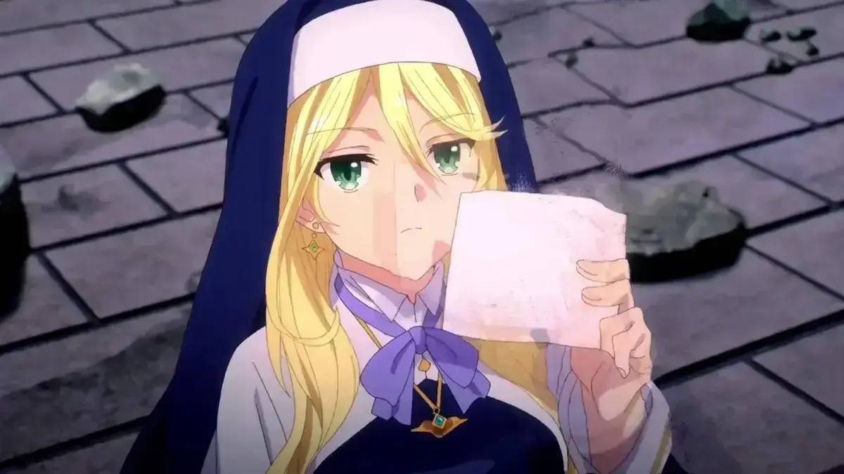 《纯洁的修女》高清全集1080P画质免费观看-樱花网盘实时更新资源-免会员无广告畅享-沉浸式体验修女禁忌之恋经典场景