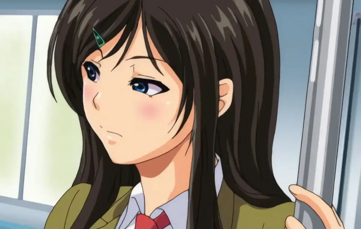 《御手洗家的兄妹》全集高清中文版 - 无删减完整版在线看 - 免费观看资源无弹窗