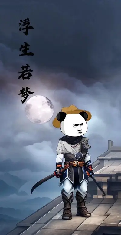 《沙雕动画教程》高清全集完整版 - 爆款动画制作教学 - 免费在线看无广告流畅播放