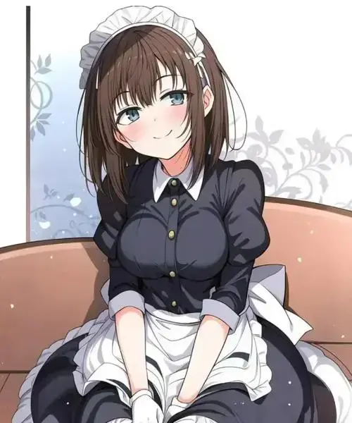 《没落贵族琉璃川》全季完整版 - 高清1080P未删减 - 免费在线观看无广告