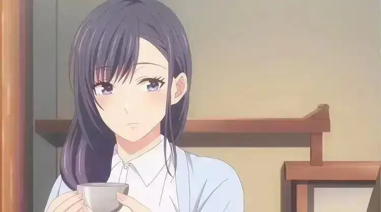 《夫妇联谊～回不去的夜晚～》高清无删减全集免费看-1080P画质无广告在线观看-夫妇联谊～回不去的夜晚～完整剧情全网同步