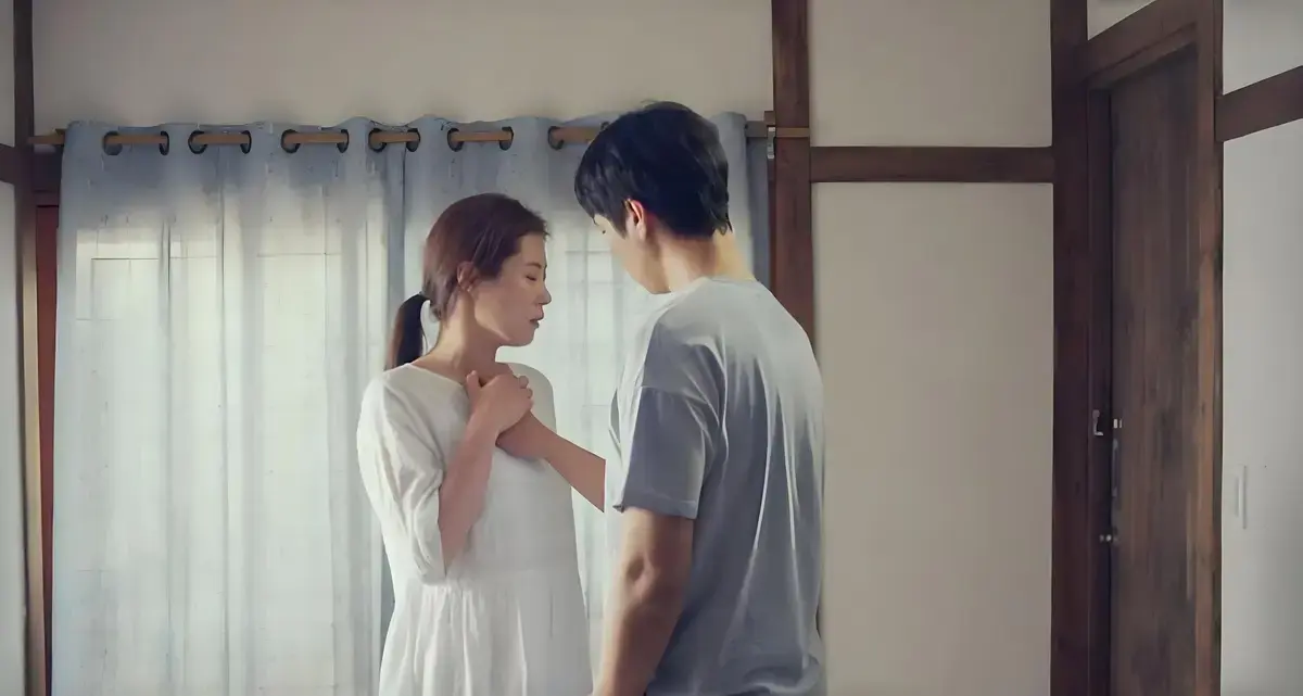 《出轨》韩国经典情欲电影高清未删减全集-全网盘资源一键获取，免费在线观看无弹窗，中文字幕精准同步