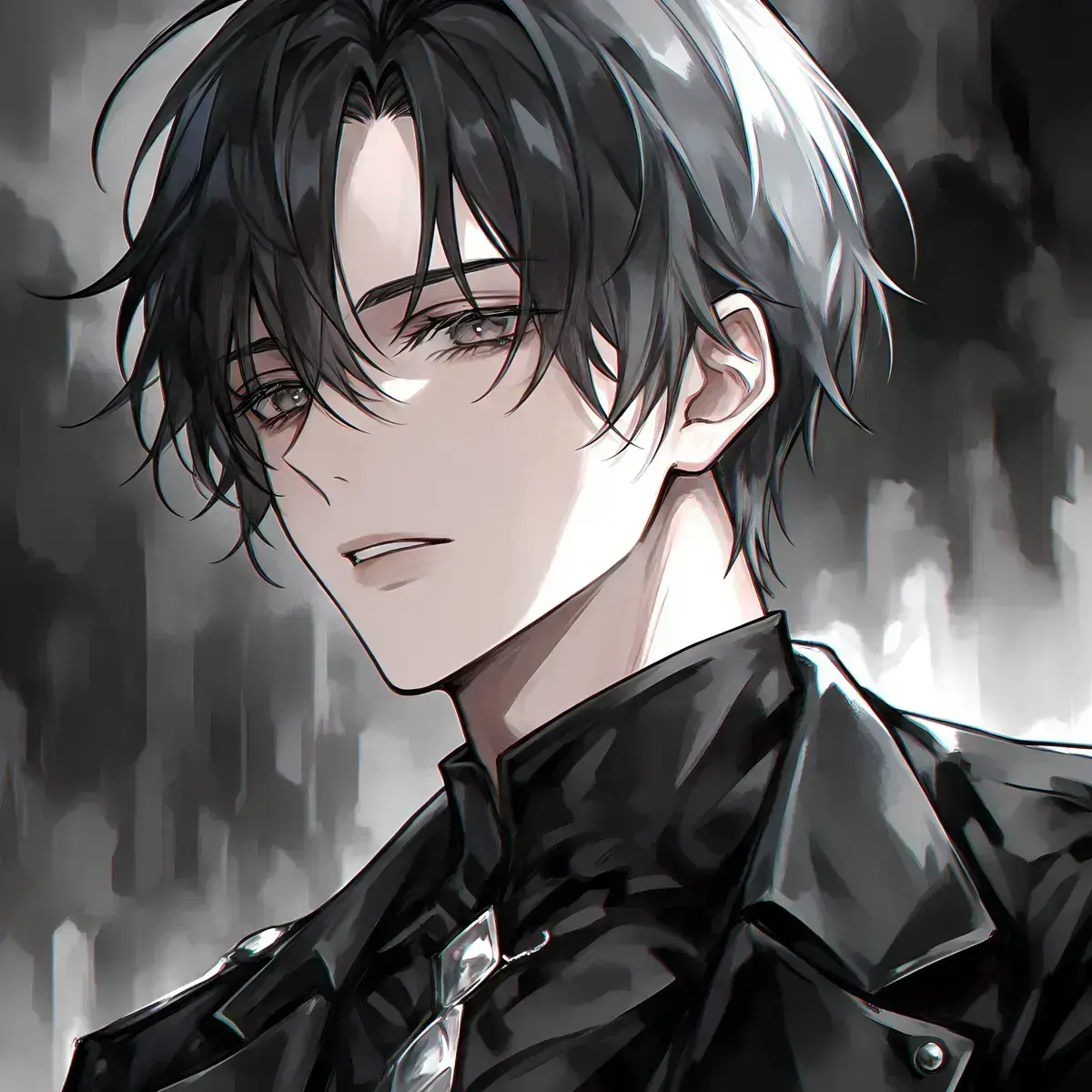 错站换乘/蝴蝶标本与小狗牌记事【高清全集】在线看-檐上霜原著完整版-无广告网盘资源