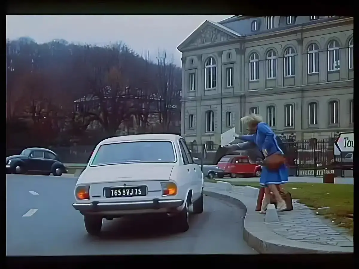 免费观看《夏日搭车客》未删减法国片-1080P超清画质浪漫旅途-网盘观看无广告纯净体验