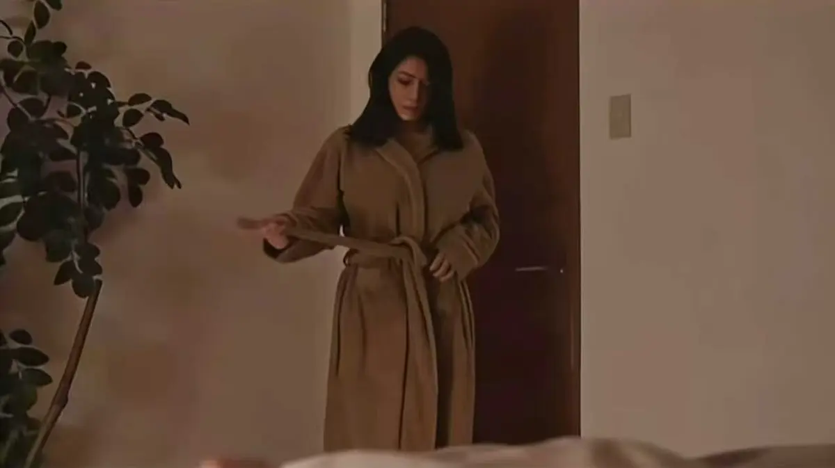 《SONE-248》未删减全集中字资源-SONE-248高清1080P在线免费观看-画质全开播放无广告，另附专属网盘链接永久备份！