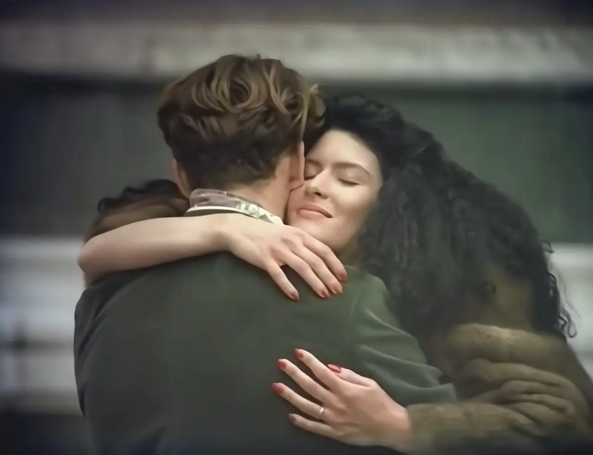 《Wild Attraction》电影完整版1080P在线看-《狂野诱惑》未删减高清资源-意大利剧情片免费观看