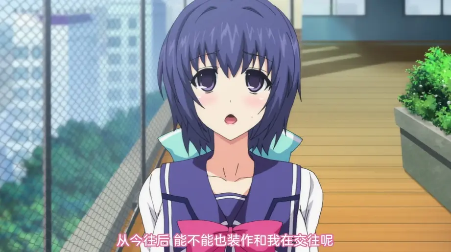 《LOVELY×CATION 》1-12集完整版在线观看-《LOVELY×CATION 》全集高清未删减免费播放-樱花动漫独家中文资源无广告