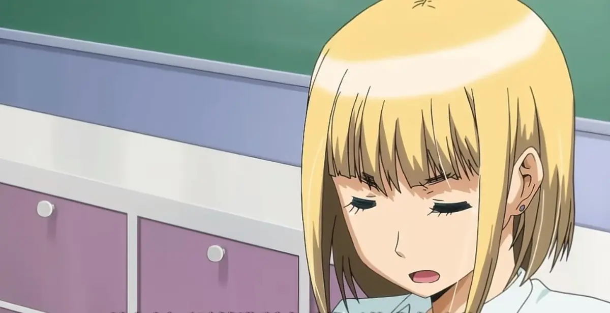 《アノコトイイコト》蓝光珍藏版1-2集无删减在线观看-那些好事背后的细腻情感与生活闪光-アノコトイイコト带你找回平凡日常中的心动