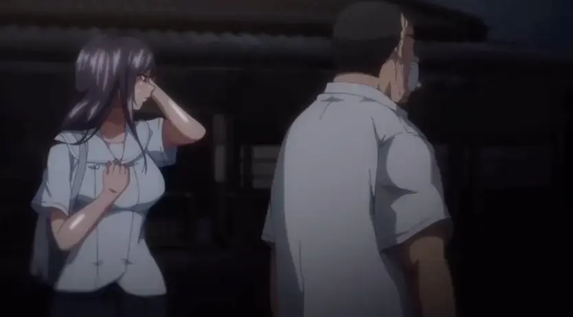 《无人车站 2》全集高清免费观看-未删减动漫资源在线看-中文版1080P超清画质