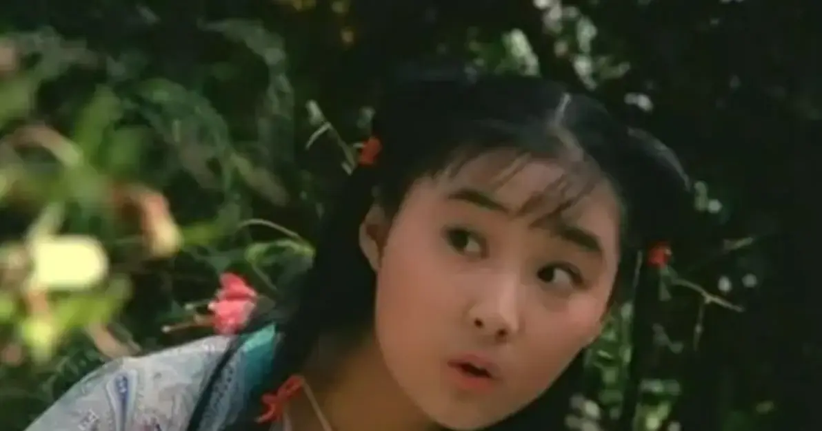 少女潘金莲未删减版高清免费在线观看-少女潘金莲完整版无广告播放-香港电影