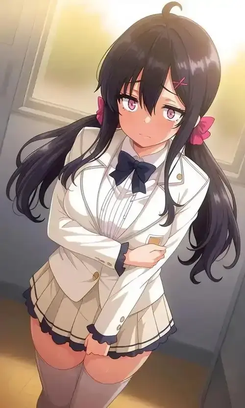 《柚花的秘密》动漫全集免费观看-柚花的秘密无广告在线播放-野野原柚花的秘密OVA无删减版