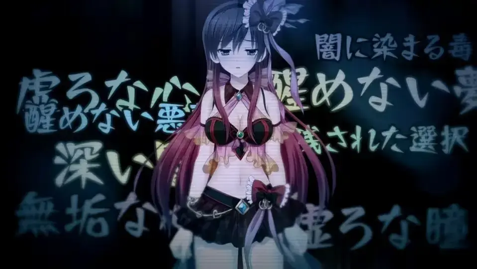 日本动画《DearestBlue～偶像～》免费观看高清版-动漫全集在线播放-DearestBlue～偶像～无删减资源下载-樱花动漫同步更新